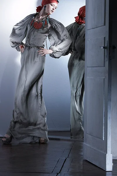 Look 20
